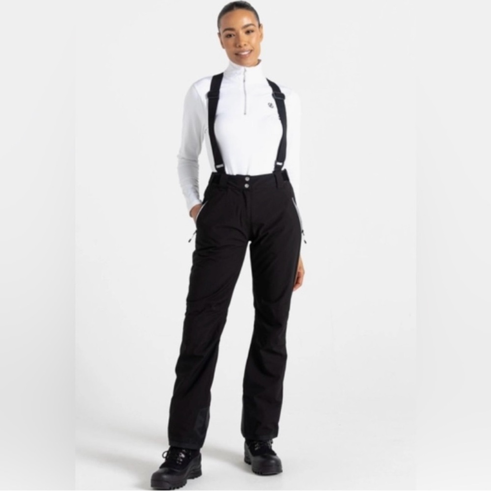 Women Dare 2b Outwitted Ski Pants‎ - Waterproof